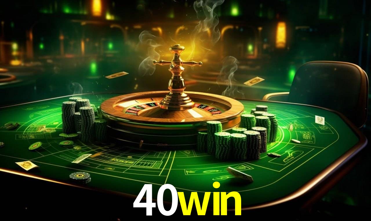 win44 Facebook Brasil - Siga Nossa Página Oficial